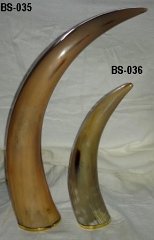 BS-035,Lg-BS-036, Sml